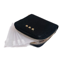 Load image into Gallery viewer, Pretty Simple Wanderer Travel Organizer
