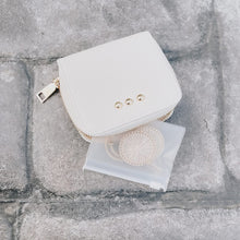 Load image into Gallery viewer, Pretty Simple Wanderer Travel Organizer
