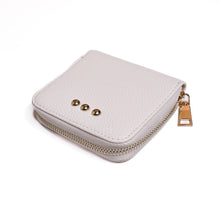 Load image into Gallery viewer, Pretty Simple Wanderer Travel Organizer
