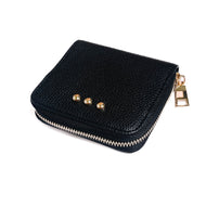 Pretty Simple Wanderer Travel Organizer