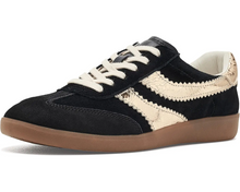 Load image into Gallery viewer, Merit Sneaker
