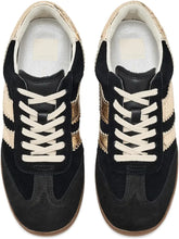 Load image into Gallery viewer, Merit Sneaker
