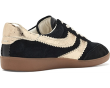 Load image into Gallery viewer, Merit Sneaker
