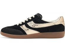 Load image into Gallery viewer, Merit Sneaker
