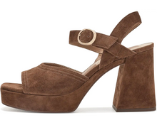 Load image into Gallery viewer, Fatima Heel
