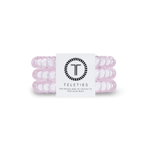 Load image into Gallery viewer, Hair ties- Small
