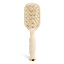 Load image into Gallery viewer, Detangler Hair Brush
