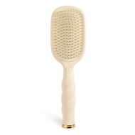 Detangler Hair Brush