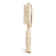 Load image into Gallery viewer, Detangler Hair Brush
