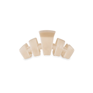 Classic Large Soft Surf Hair Clip