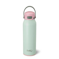 SWIG Sage Mist EZ Fill Bottle