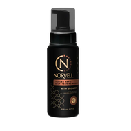 Tuscan Rapid Self-Tanning Mousee