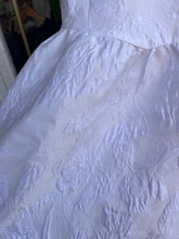 Load image into Gallery viewer, Sweet Angel Mini Dress
