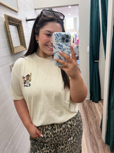 Load image into Gallery viewer, Crackerjack Tee
