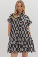 Load image into Gallery viewer, Lovely Dress
