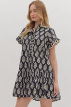 Load image into Gallery viewer, Lovely Dress
