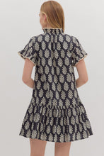 Load image into Gallery viewer, Lovely Dress
