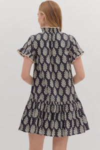 Lovely Dress