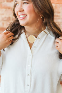 Kelley Choker