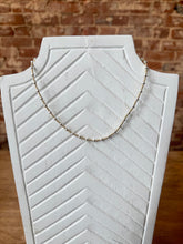 Load image into Gallery viewer, Angelina Necklace

