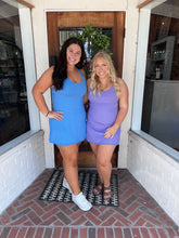 Load image into Gallery viewer, The Champion Athletic Dress
