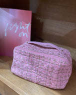 Cosmetic Bag