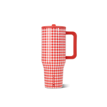 Load image into Gallery viewer, Summer Picnic 32oz Hydro Jug
