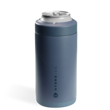 Load image into Gallery viewer, Cascade 16oz Can Cooler Hydro Jug
