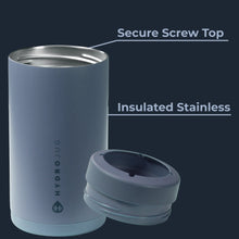 Load image into Gallery viewer, Cascade 16oz Can Cooler Hydro Jug
