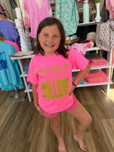Load image into Gallery viewer, PRE- ORDER Adult Gleason Neon Spiritwear
