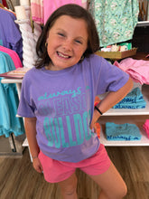 Load image into Gallery viewer, PRE- ORDER Adult Gleason Neon Spiritwear
