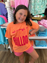 Load image into Gallery viewer, PRE- ORDER Adult Gleason Neon Spiritwear
