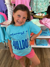 Load image into Gallery viewer, PRE- ORDER Adult Gleason Neon Spiritwear
