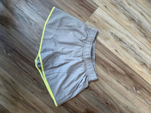 Load image into Gallery viewer, Alex Shorts
