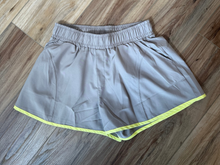 Load image into Gallery viewer, Alex Shorts

