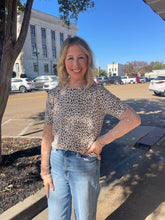 Load image into Gallery viewer, Party Animal Sweater
