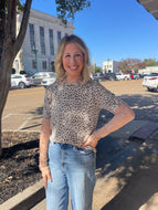 Party Animal Sweater