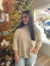 Load image into Gallery viewer, Carolling Sweater
