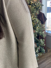 Load image into Gallery viewer, Carolling Sweater
