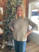 Load image into Gallery viewer, Carolling Sweater
