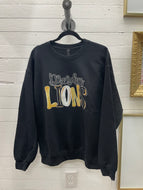 Lions Spirit Wear