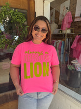 Load image into Gallery viewer, Adult Dresden Neon Spiritwear
