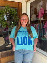 Load image into Gallery viewer, Adult Dresden Neon Spiritwear
