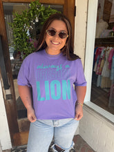 Load image into Gallery viewer, Adult Dresden Neon Spiritwear
