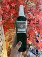 Paradise Linen Spray