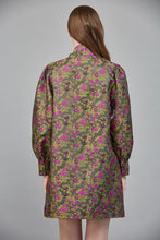 Load image into Gallery viewer, Kennedy Mini Dress
