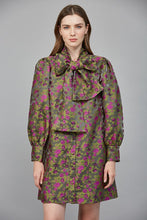 Load image into Gallery viewer, Kennedy Mini Dress
