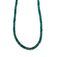 Load image into Gallery viewer, Laurel 16 Inch Necklace
