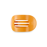 Mango For It! Small Flat Round Clip