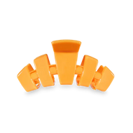 Mango For It! Medium Classic Clip